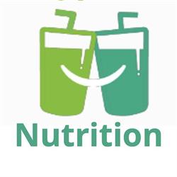 Les Fées Nutrition-Club de Nutrition, La Colle-sur-Loup - Horaires d'ouverture