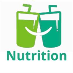 Les Fées Nutrition-Club de Nutrition, La Colle-sur-Loup - Horaires d'ouverture