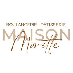 Maison Monette - Boulangerie artisanale, Villaz - Horaires d'ouverture