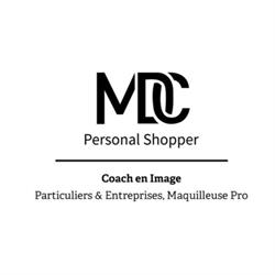 MDC Personal Shopper Coach en image & Makeup Artist, Vertou - Horaires d'ouverture