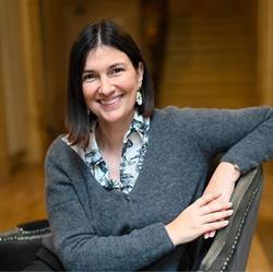 Cabinet d'Avocat Lisa Salvatore, Lyon - Horaires d'ouverture