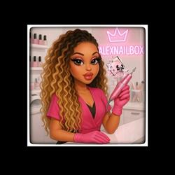 Alexnailbox, Logonna-Daoulas - Horaires d'ouverture