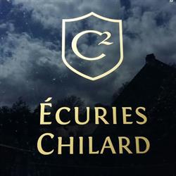 Ecuries Chilard, Saint-Clair-sur-Epte - Horaires d'ouverture