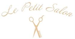 Le petit salon, La Villedieu-du-Clain - Horaires d'ouverture
