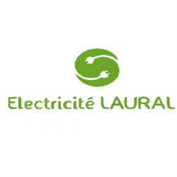 Électricité Laural, Fertans - Horaires d'ouverture