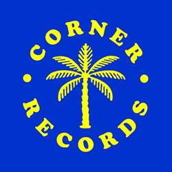 Corner Records, Lorient - Horaires d'ouverture