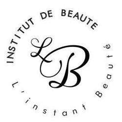 L'instant beauté Seignosse, - Horaires d'ouverture