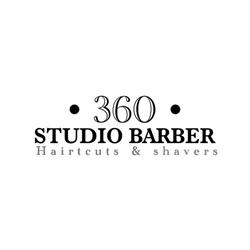 360 studio barber, Sommières - Horaires d'ouverture