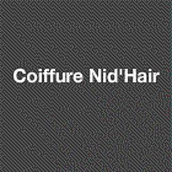 Nid'Hair, Niderviller - Horaires d'ouverture
