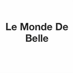 Le Monde De Belle, Gagnac-sur-Garonne - Horaires d'ouverture