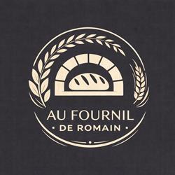 Boulangerie Au Fournil De Romain, Martigny-les-Bains - Horaires d'ouverture