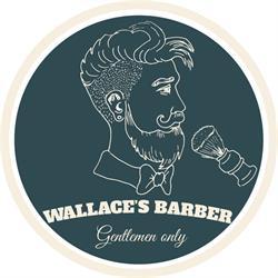 Wallace’s Barber, Puteaux - Horaires d'ouverture