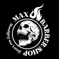 Max Barber shop, Montigny-sur-Loing - Horaires d'ouverture