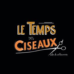 Le Temps des Ciseaux, Mauléon - Horaires d'ouverture