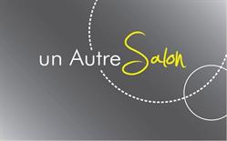 Un Autre Salon, Orgères - Horaires d'ouverture