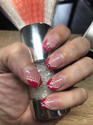Petite Fée des Ongles, Sermoise-sur-Loire - Horaires d'ouverture