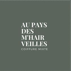 Au Pays des m'Hair veilles, Lantenne-Vertière - Horaires d'ouverture
