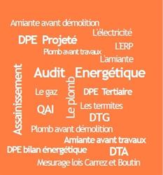 Performance Diag, La Chapelle-la-Reine - Horaires d'ouverture