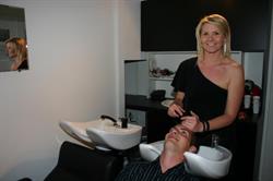 Cl'Hair Coiffure, Pleine-Selve - Horaires d'ouverture
