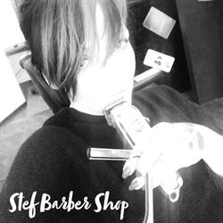 Stef Barber Shop, Mouans-Sartoux - Horaires d'ouverture