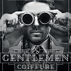 Gentlemen Coiffure, Rognonas - Horaires d'ouverture