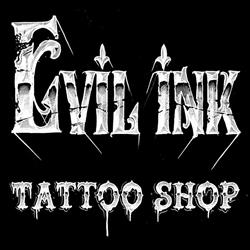 Evil ink, Pézenas - Horaires d'ouverture