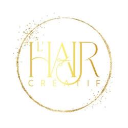 L'Hair Créatif, Saint-Germain-des-Prés - Horaires d'ouverture