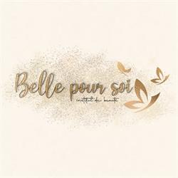 Belle pour soi, Lavérune - Horaires d'ouverture
