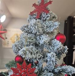 Amel'Coiff, La Peyratte - Horaires d'ouverture