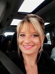 TOP Coiffure - pro, Codolet - Horaires d'ouverture