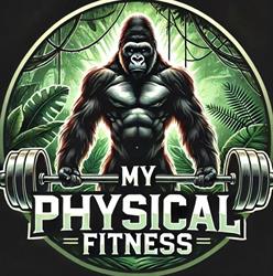 My physical fitness (salle de sport / musculation ), Tarbes - Horaires d'ouverture