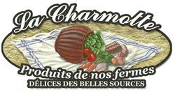 La Charmotte, Bouligney - Horaires d'ouverture