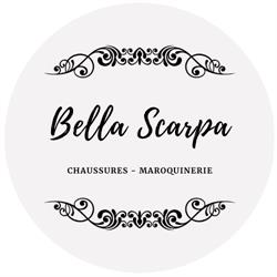 BELLA Scarpa, Torigni-sur-Vire - Horaires d'ouverture