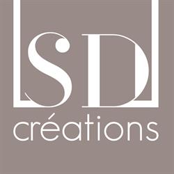 SD Créations, Redessan - Horaires d'ouverture