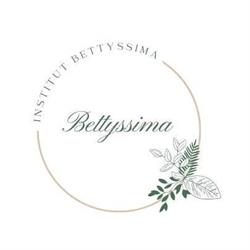 Institut bettyssima, Montaigu - Horaires d'ouverture