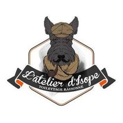L'Atelier d'Isope, La Balme-de-Sillingy - Horaires d'ouverture