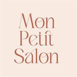 Mon Petit Salon, Rochetoirin - Horaires d'ouverture