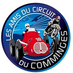 Musée du Circuit du Comminges, Saint-Gaudens - Horaires d'ouverture