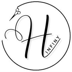 Hair' Infiny, Allonzier-la-Caille - Horaires d'ouverture