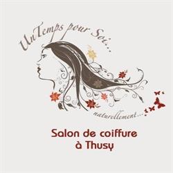 Un Temps Pour Soi Naturellement, Thusy - Horaires d'ouverture