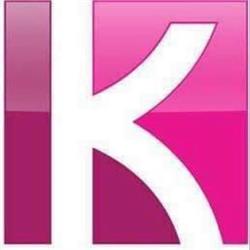 Chaussures Kennel, Nogent - Horaires d'ouverture