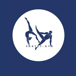 Portet GYM, Portet-sur-Garonne - Horaires d'ouverture