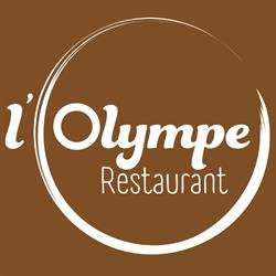 olympe restauration, Vic-la-Gardiole - Horaires d'ouverture