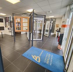 LA BOUTIQUE DU MENUISIER, La Salvetat-Saint-Gilles - Horaires d'ouverture