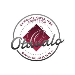 Otavalo Chocolaterie Et Coffee Shop, Bièvres - Horaires d'ouverture