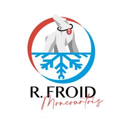 R Froid Moncourtois, Montcourt-Fromonville - Horaires d'ouverture