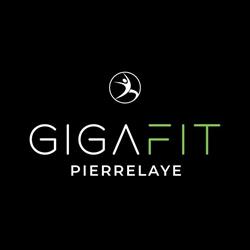 Gigafit Pierrelaye, - Horaires d'ouverture