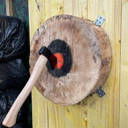 Paintball Hamburger Hill, Ennetières-en-Weppes - Horaires d'ouverture