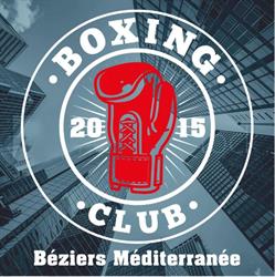 Boxing Club Méditerranée, Béziers - Horaires d'ouverture