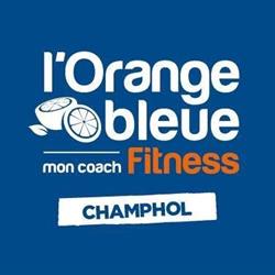 l'Orange bleue, Champhol - Horaires d'ouverture